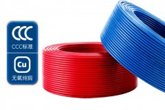 超全電線電纜知識(shí)點(diǎn)總結(jié)！這些你都了解嗎？