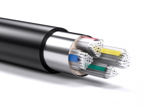 YJV是什么電纜呢？