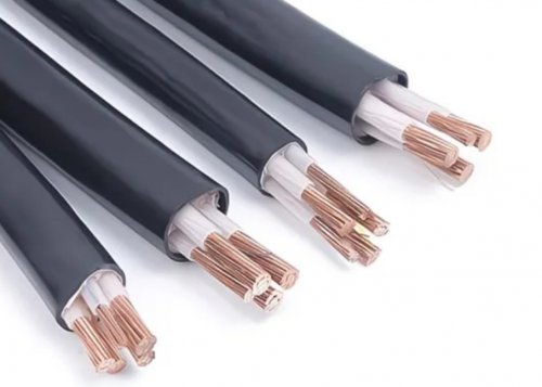 電纜、電線(xiàn)、繞組線(xiàn)，你真的了解其中的