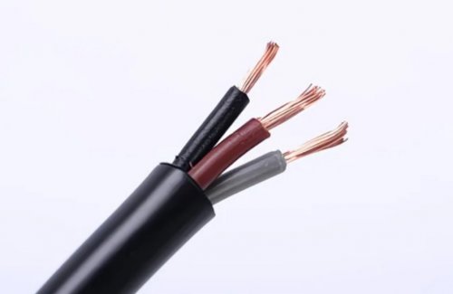 詳細(xì)匯總常用線(xiàn)纜符號(hào)的含義