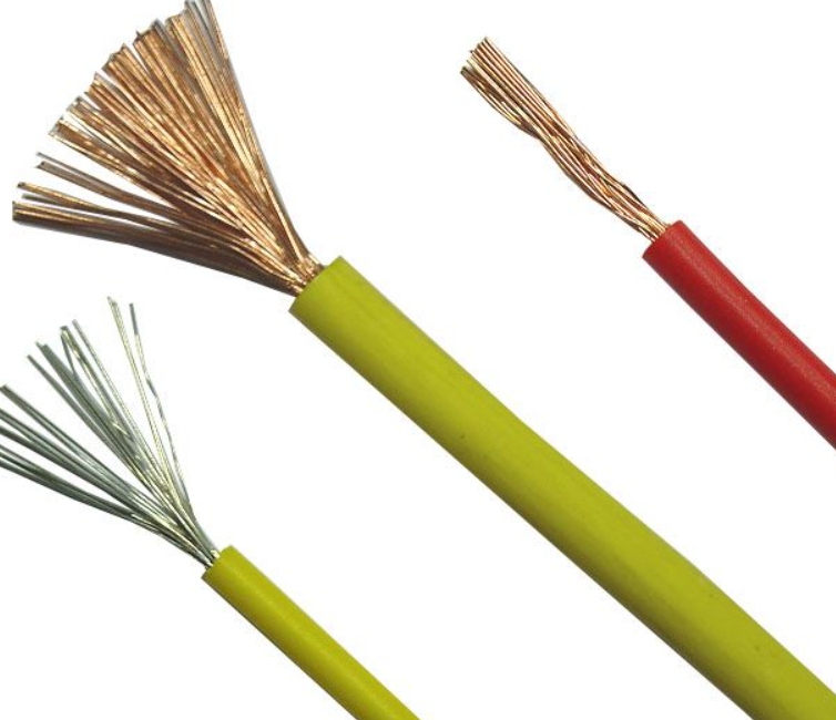 買電線的時(shí)候粗和細(xì)有什么區(qū)別呢？.jpg
